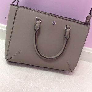 Tory Burch bag (ON HOLD*)